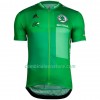 Maillot Vert 2018 Tour De France